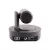 AIDA PTZ-X12-IP | Broadcast/Conference FHD IP/SDI/HDMI/USB3 PTZ Kamera 12X Zoom